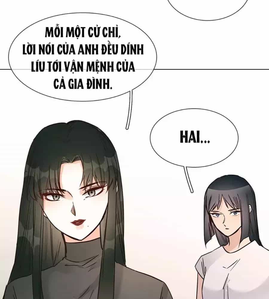 Ngôi Sao Vụn Vỡ - Chương 24 - ảnh 66