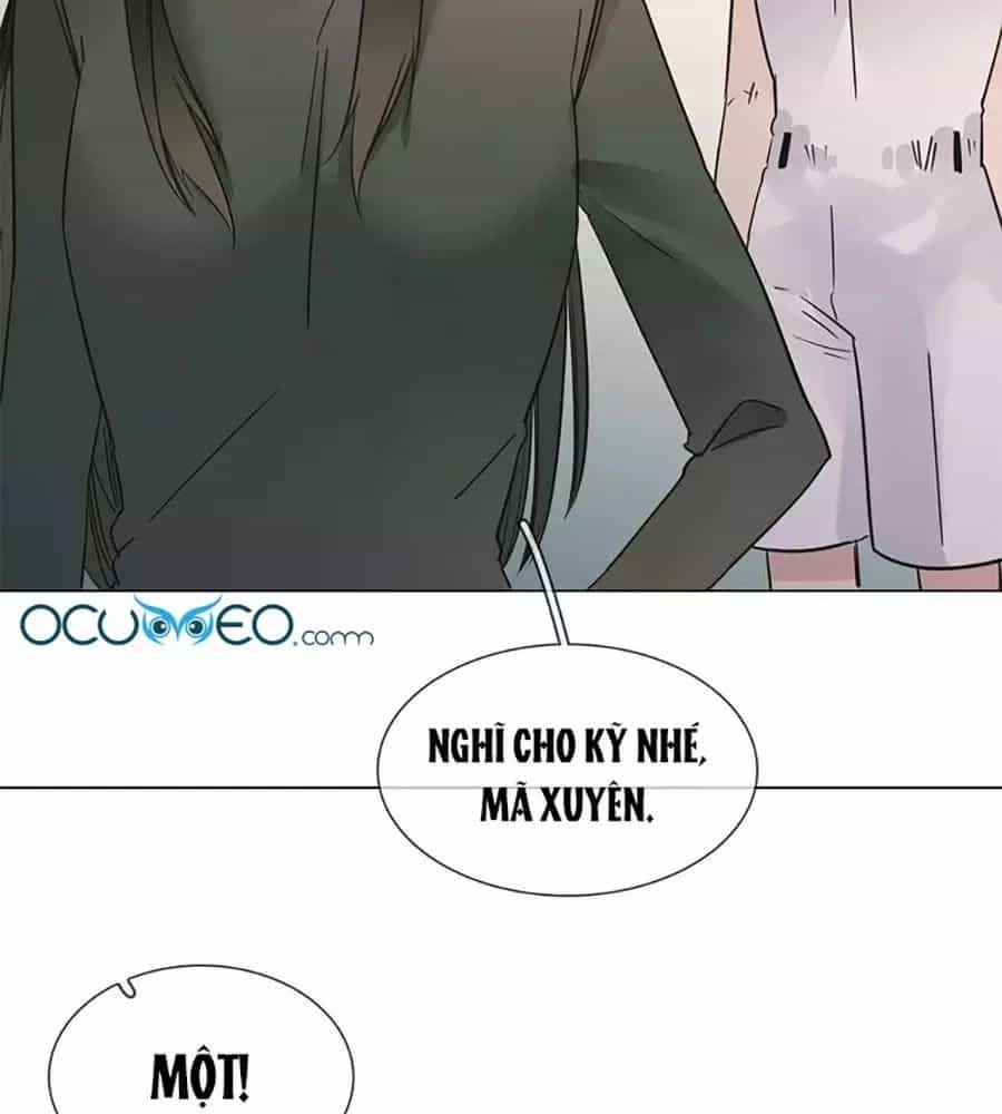 Ngôi Sao Vụn Vỡ - Chương 24 - ảnh 67