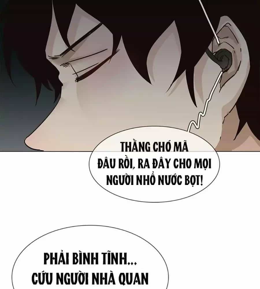 Ngôi Sao Vụn Vỡ - Chương 24 - ảnh 72