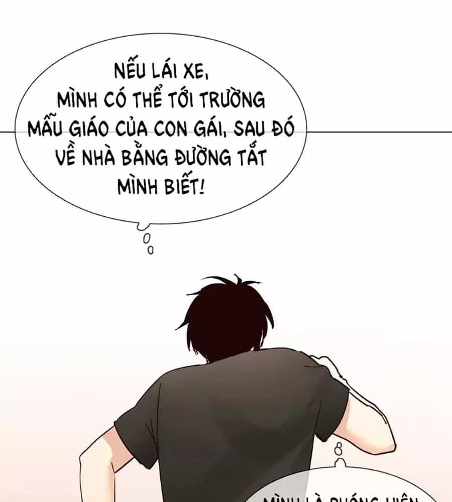 Ngôi Sao Vụn Vỡ - Chương 24 - ảnh 75