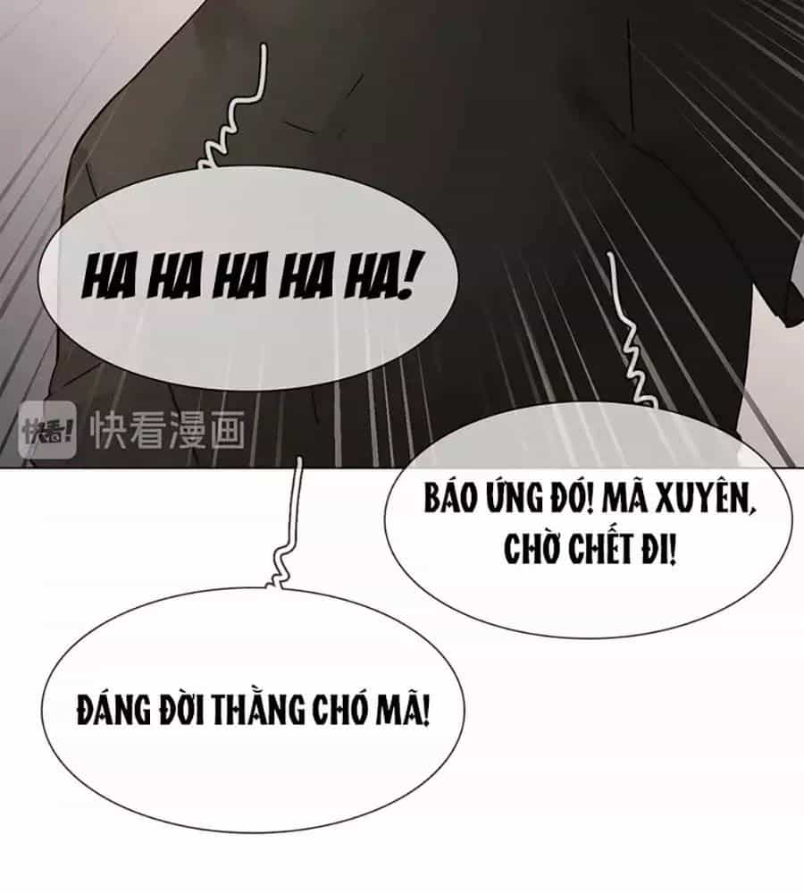 Ngôi Sao Vụn Vỡ - Chương 24 - ảnh 79