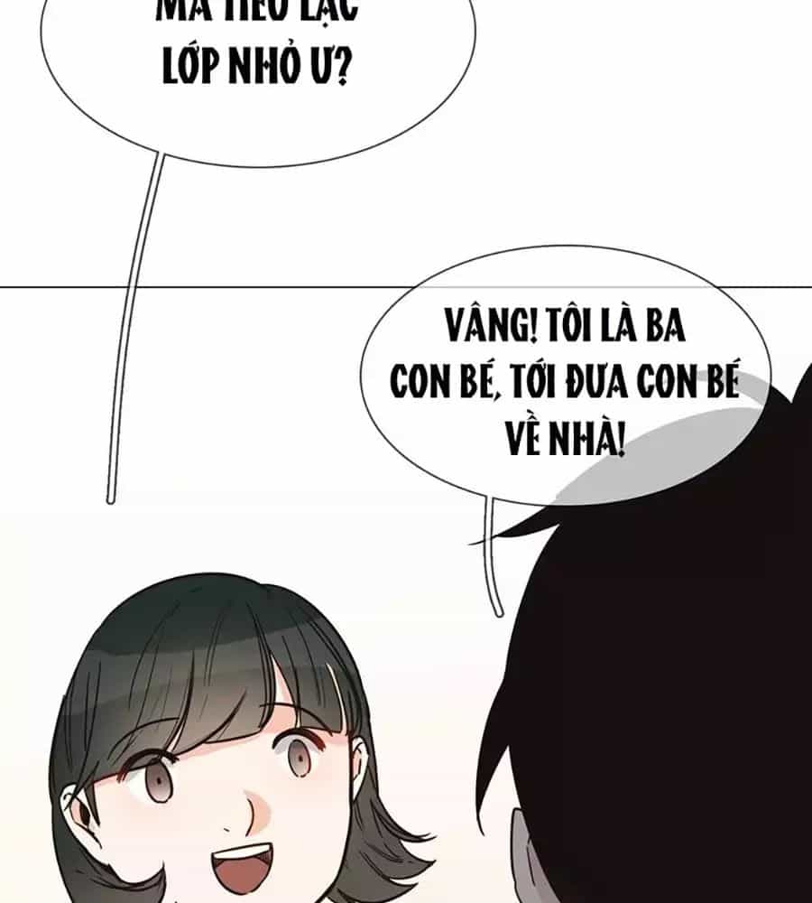 Ngôi Sao Vụn Vỡ - Chương 24 - ảnh 84
