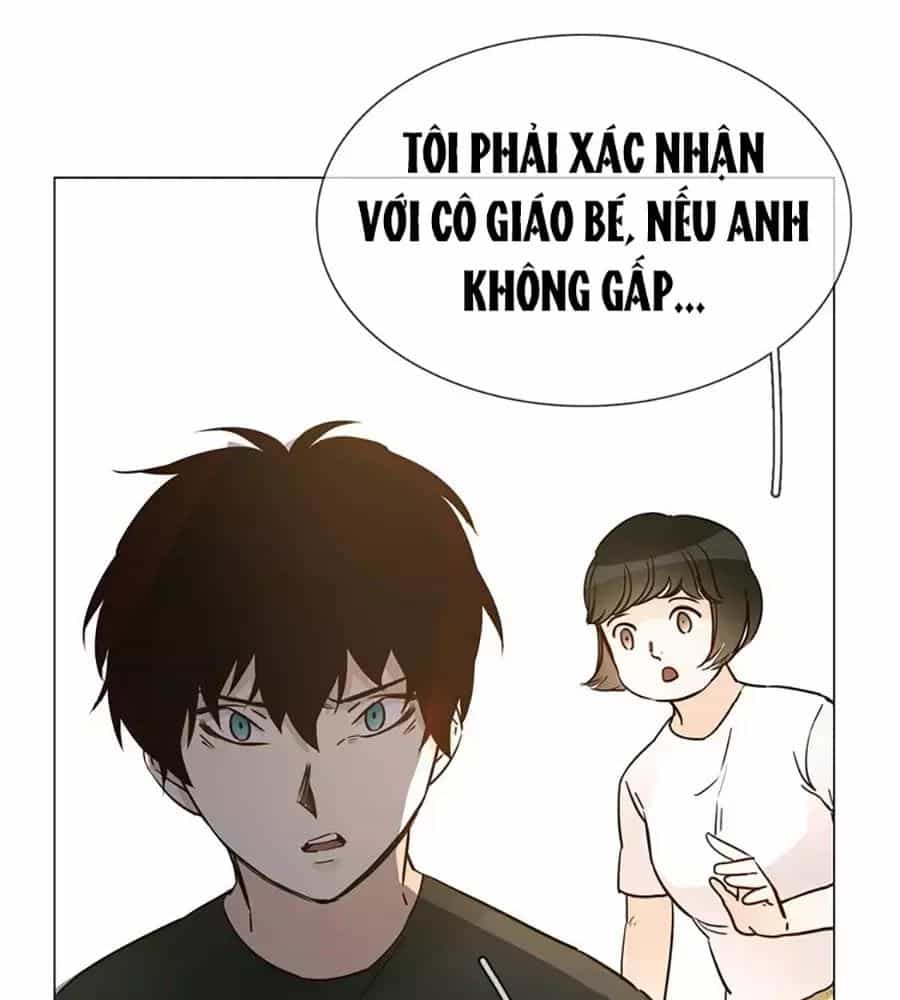 Ngôi Sao Vụn Vỡ - Chương 24 - ảnh 86
