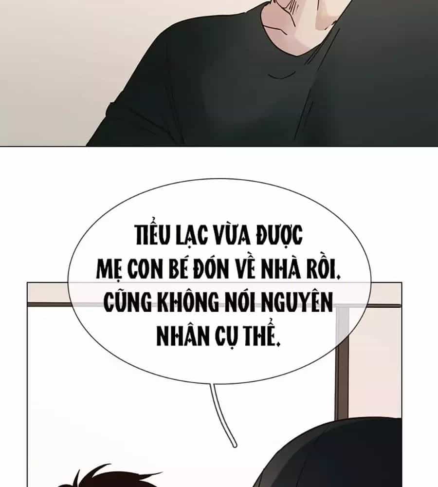 Ngôi Sao Vụn Vỡ - Chương 24 - ảnh 92