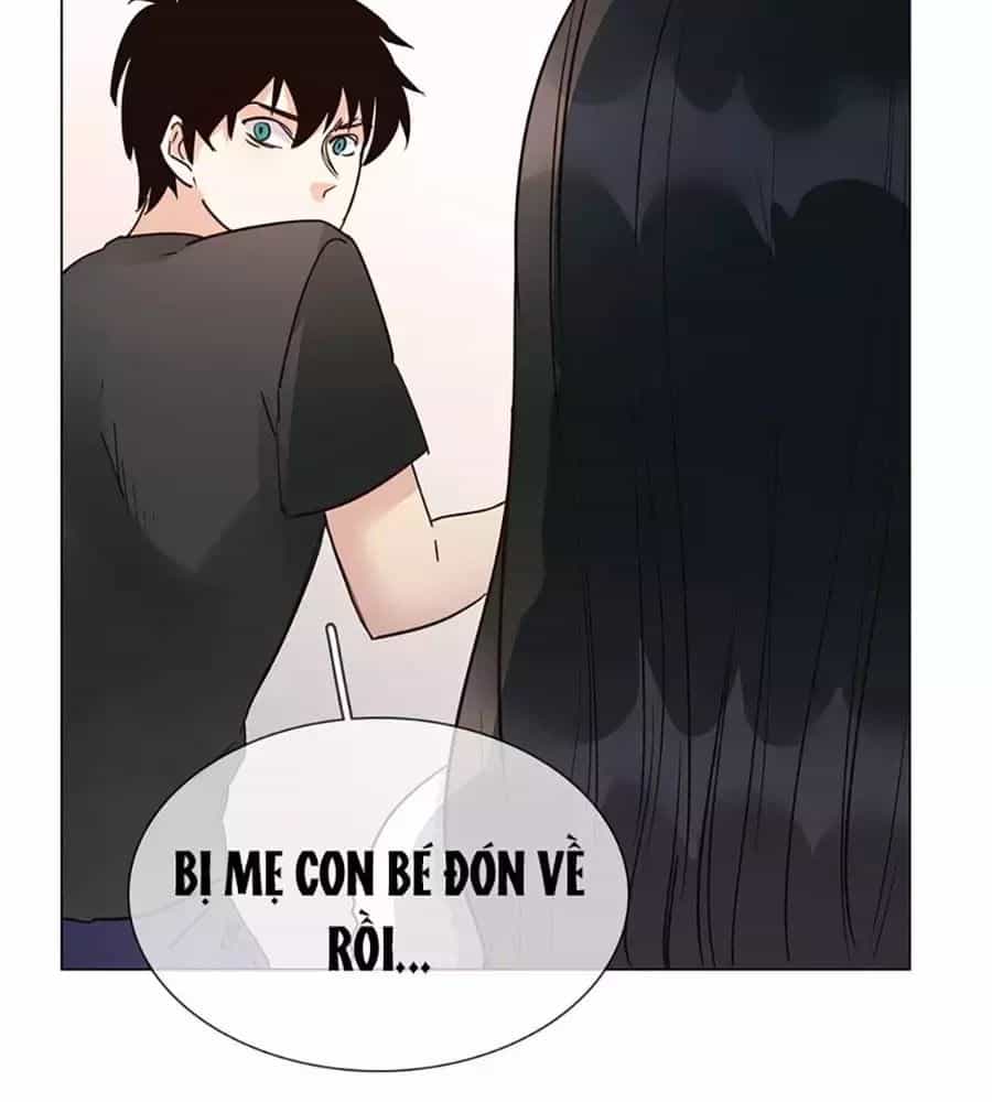 Ngôi Sao Vụn Vỡ - Chương 24 - ảnh 93