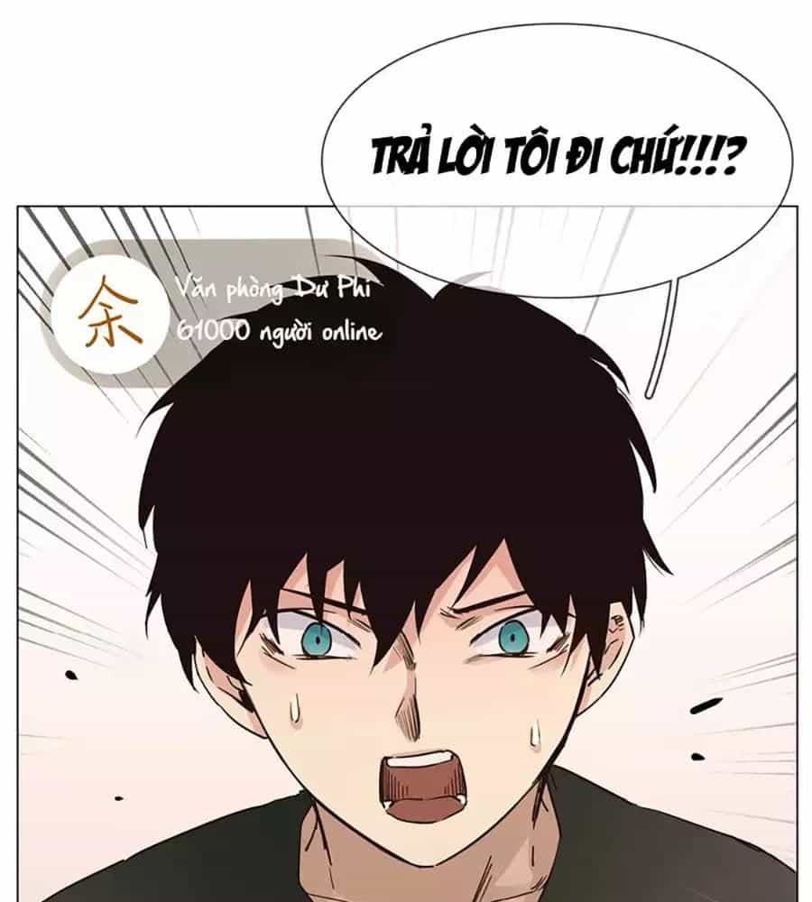 Ngôi Sao Vụn Vỡ - Chương 24 - ảnh 96