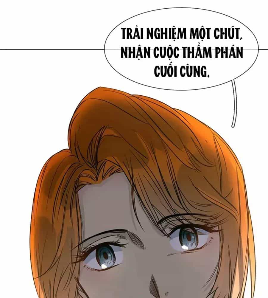 Ngôi Sao Vụn Vỡ - Chương 25 - ảnh 1