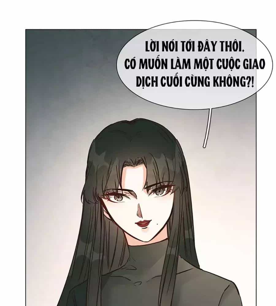 Ngôi Sao Vụn Vỡ - Chương 25 - ảnh 104