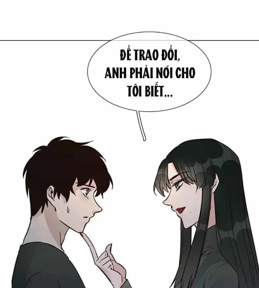Ngôi Sao Vụn Vỡ - Chương 25 - ảnh 107
