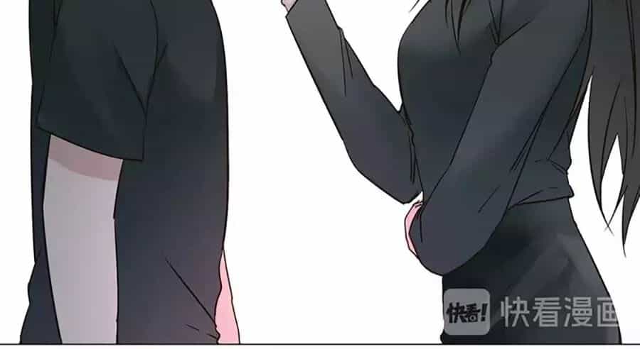 Ngôi Sao Vụn Vỡ - Chương 25 - ảnh 108