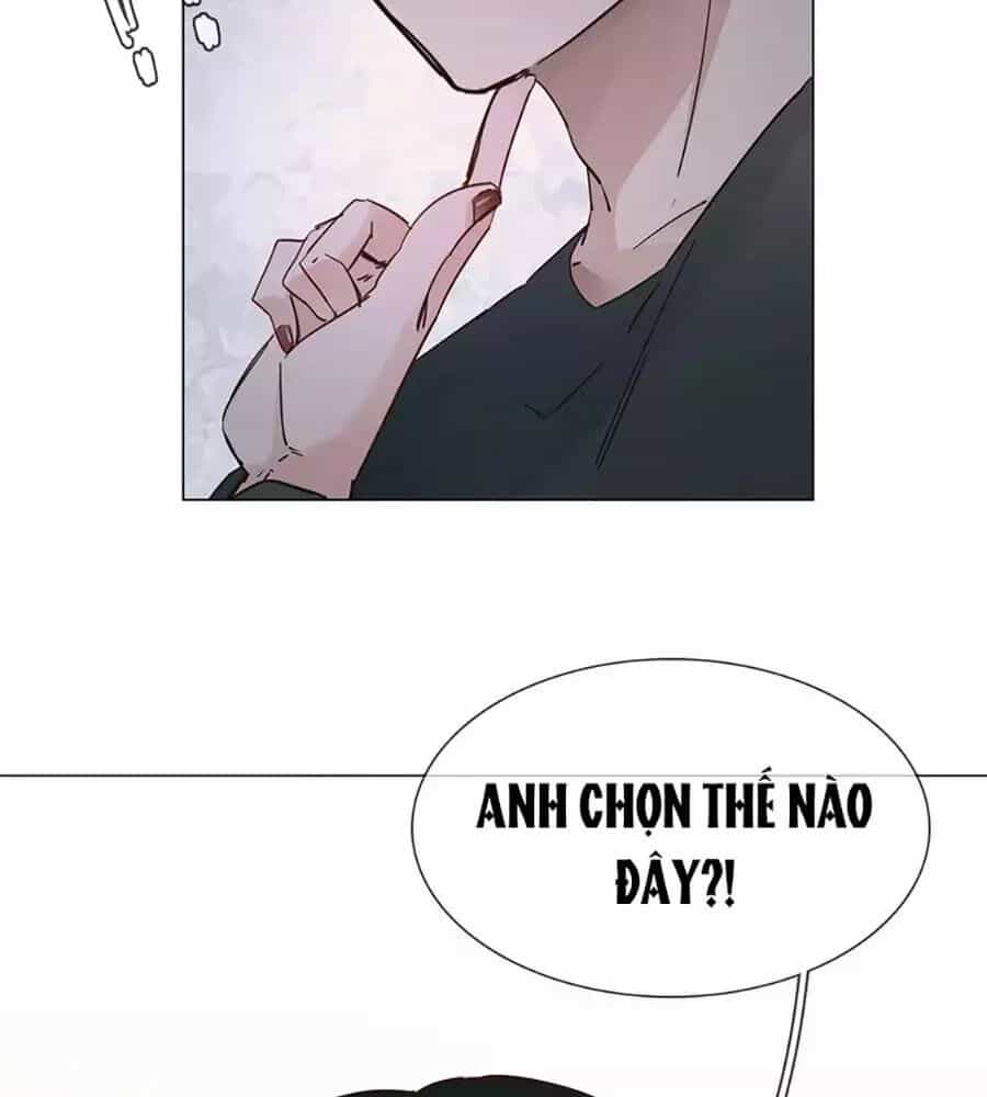 Ngôi Sao Vụn Vỡ - Chương 25 - ảnh 110