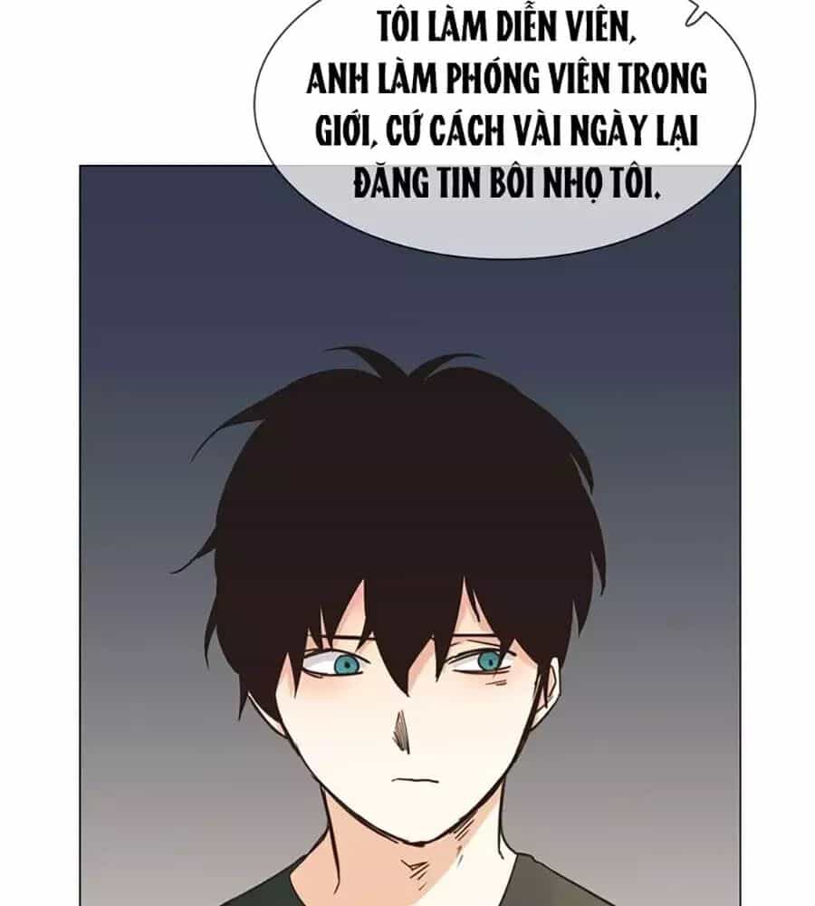 Ngôi Sao Vụn Vỡ - Chương 25 - ảnh 15