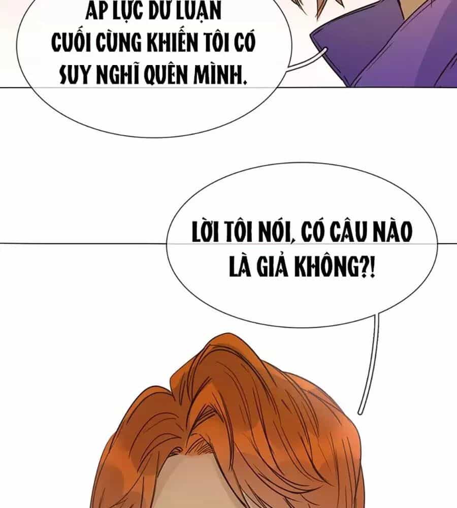 Ngôi Sao Vụn Vỡ - Chương 25 - ảnh 18