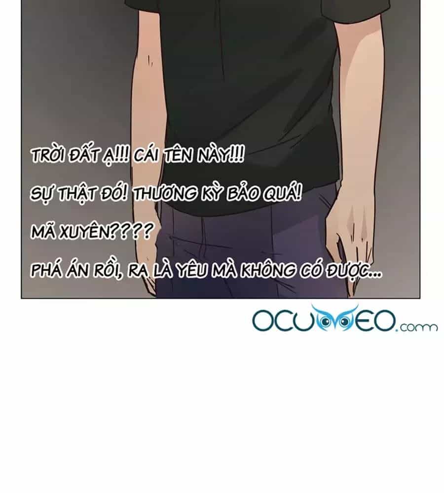 Ngôi Sao Vụn Vỡ - Chương 25 - ảnh 21