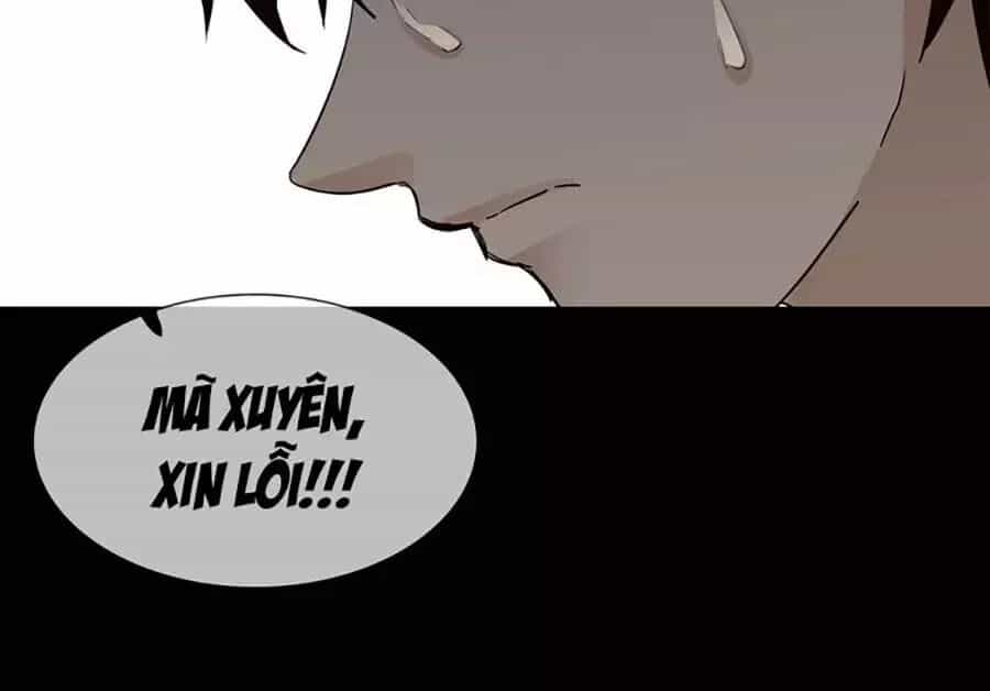 Ngôi Sao Vụn Vỡ - Chương 25 - ảnh 27