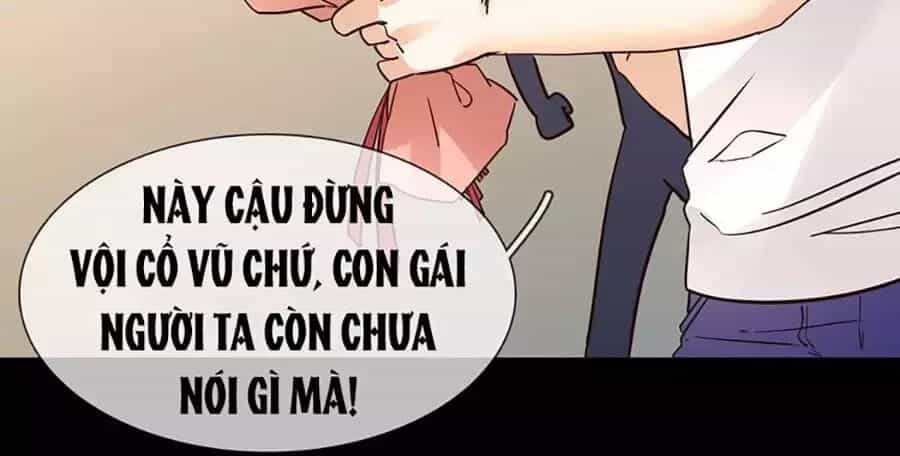 Ngôi Sao Vụn Vỡ - Chương 25 - ảnh 33