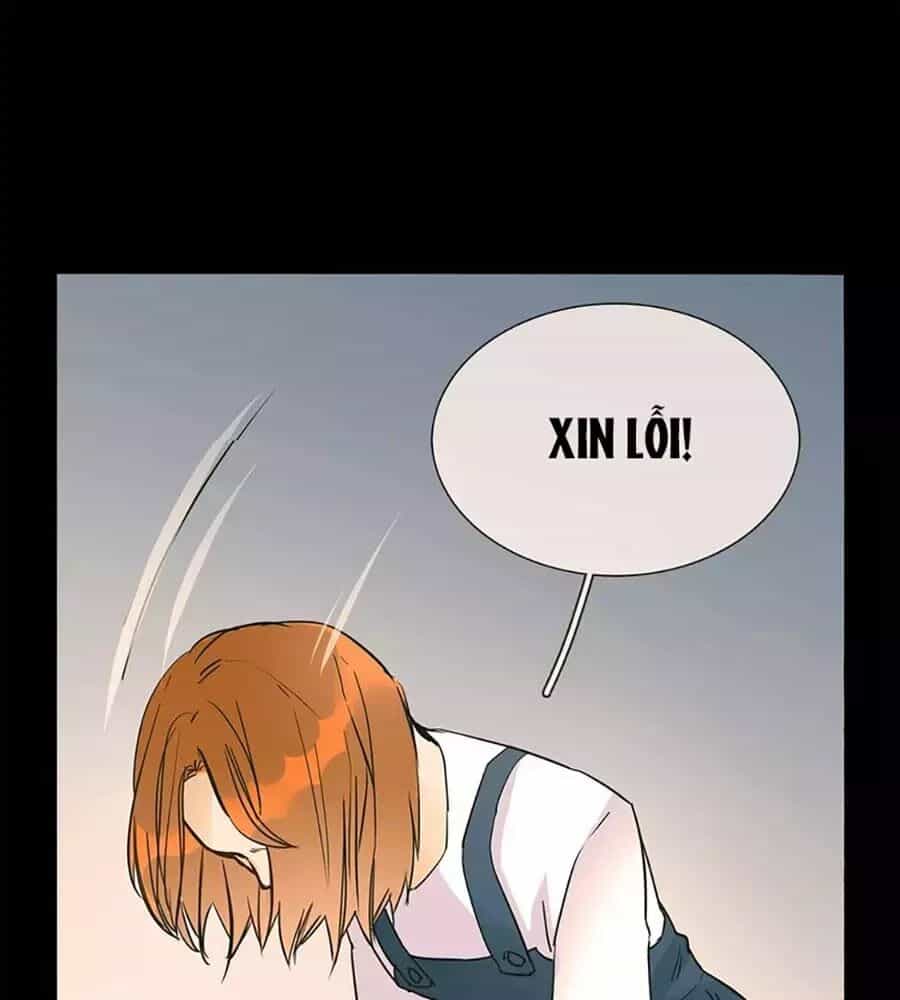 Ngôi Sao Vụn Vỡ - Chương 25 - ảnh 34