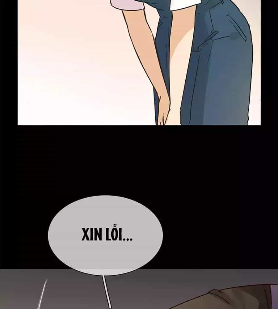 Ngôi Sao Vụn Vỡ - Chương 25 - ảnh 35