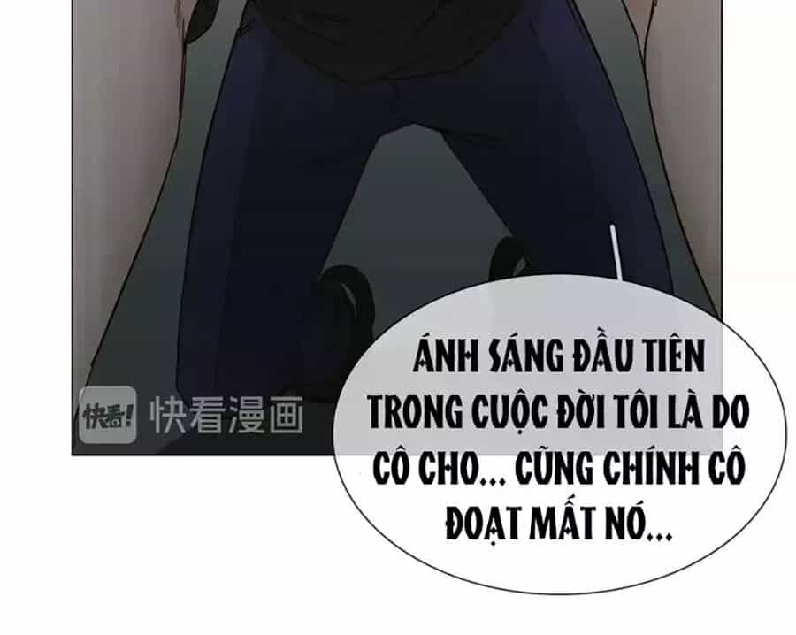 Ngôi Sao Vụn Vỡ - Chương 25 - ảnh 37