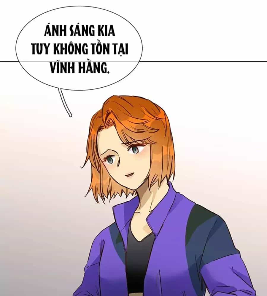 Ngôi Sao Vụn Vỡ - Chương 25 - ảnh 38