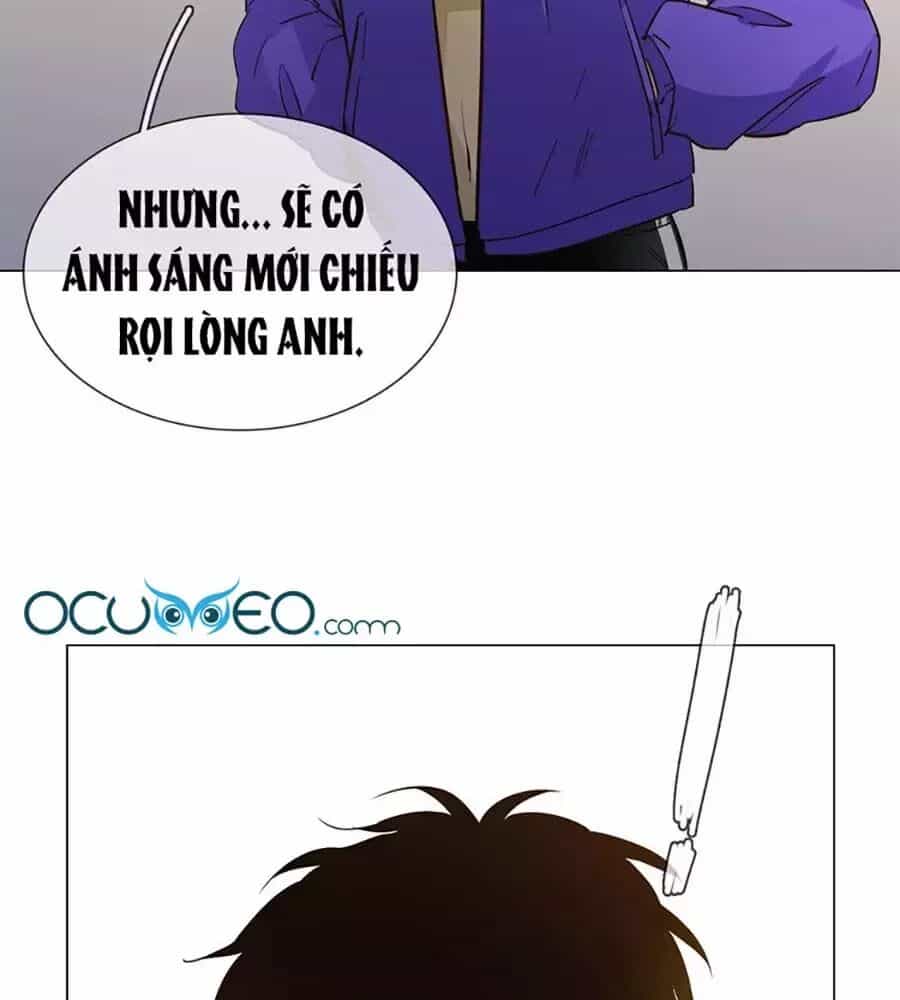 Ngôi Sao Vụn Vỡ - Chương 25 - ảnh 39