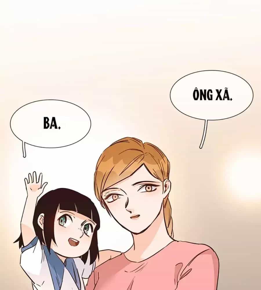 Ngôi Sao Vụn Vỡ - Chương 25 - ảnh 41