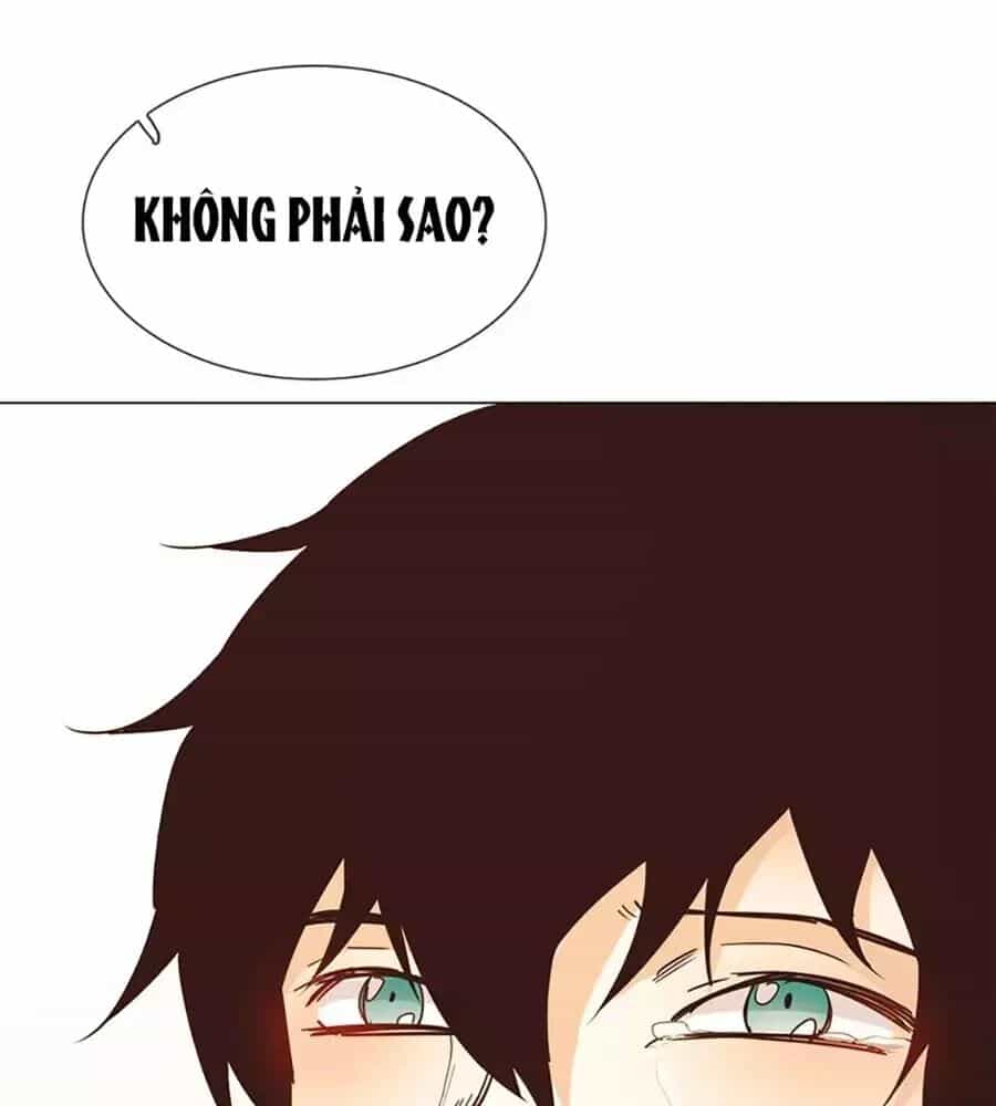 Ngôi Sao Vụn Vỡ - Chương 25 - ảnh 43