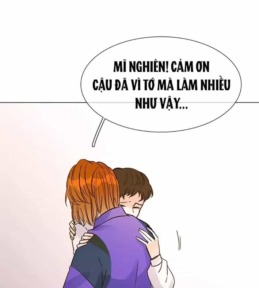 Ngôi Sao Vụn Vỡ - Chương 25 - ảnh 49