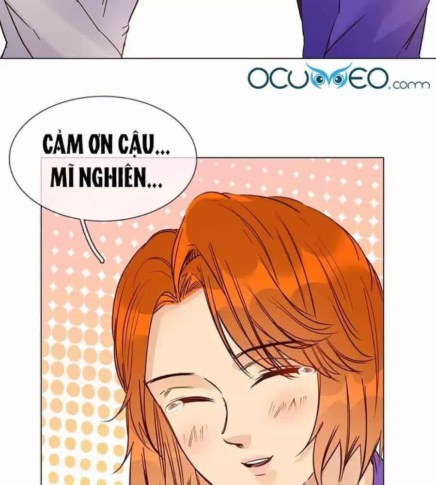 Ngôi Sao Vụn Vỡ - Chương 25 - ảnh 52
