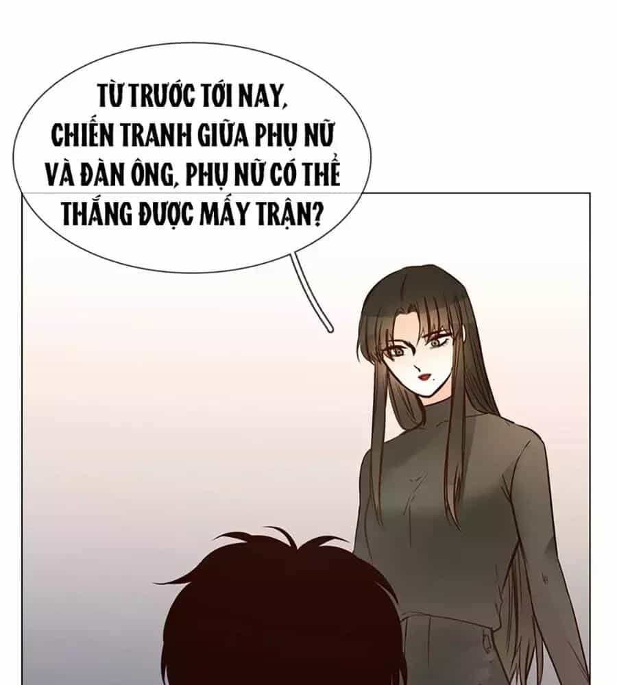 Ngôi Sao Vụn Vỡ - Chương 25 - ảnh 54