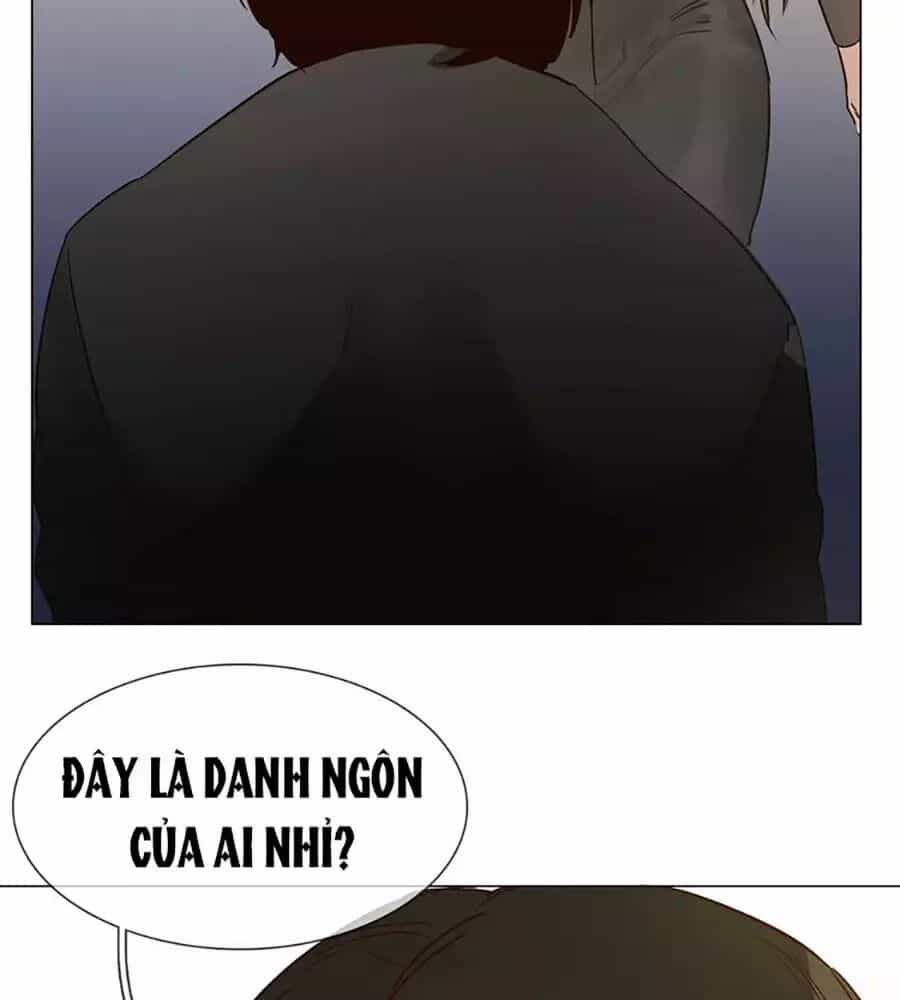 Ngôi Sao Vụn Vỡ - Chương 25 - ảnh 55
