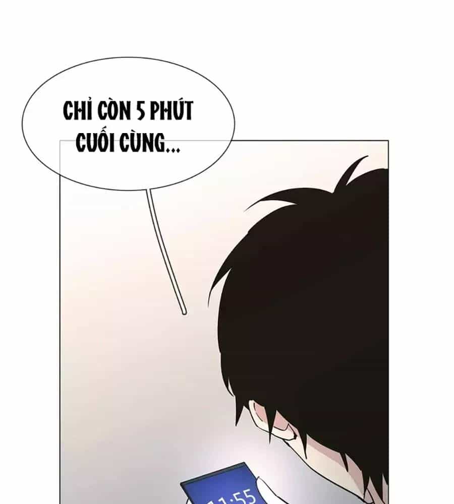 Ngôi Sao Vụn Vỡ - Chương 25 - ảnh 6