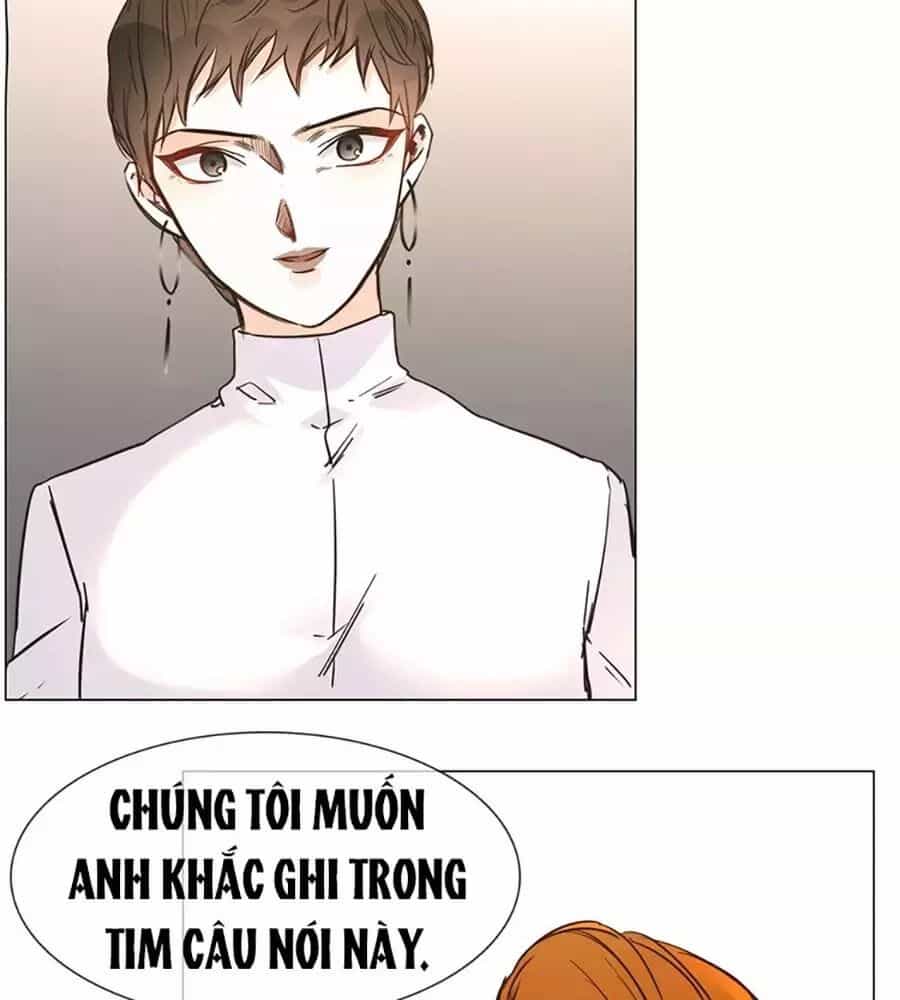 Ngôi Sao Vụn Vỡ - Chương 25 - ảnh 61