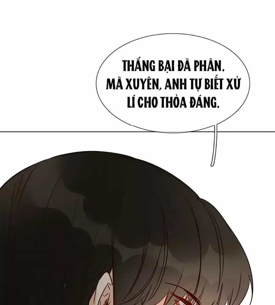 Ngôi Sao Vụn Vỡ - Chương 25 - ảnh 65