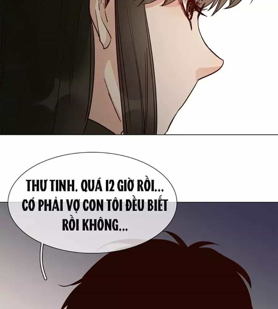 Ngôi Sao Vụn Vỡ - Chương 25 - ảnh 66