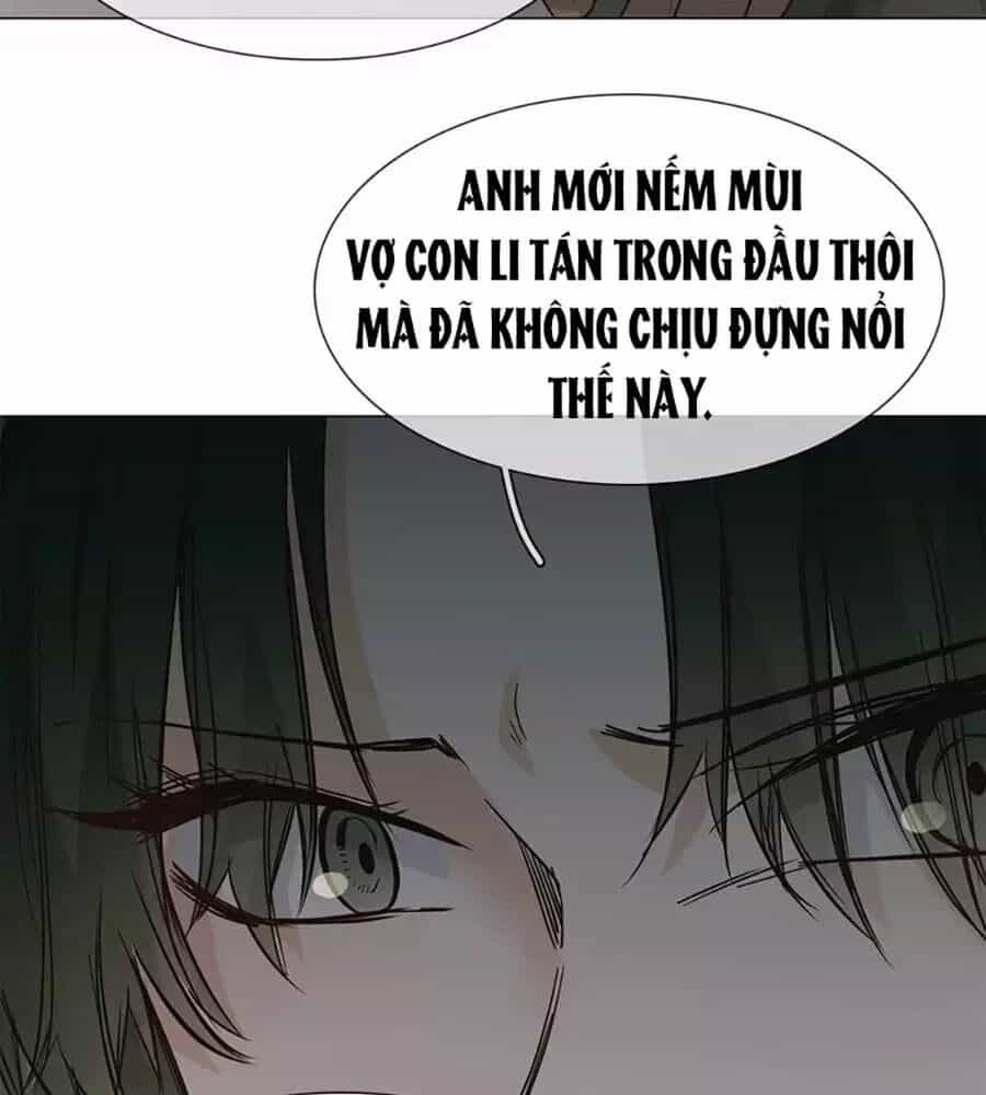 Ngôi Sao Vụn Vỡ - Chương 25 - ảnh 73