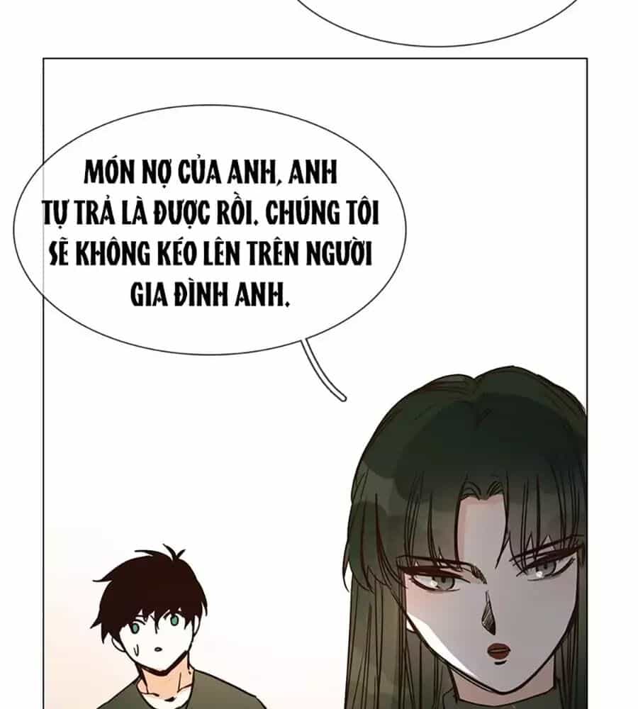 Ngôi Sao Vụn Vỡ - Chương 25 - ảnh 76
