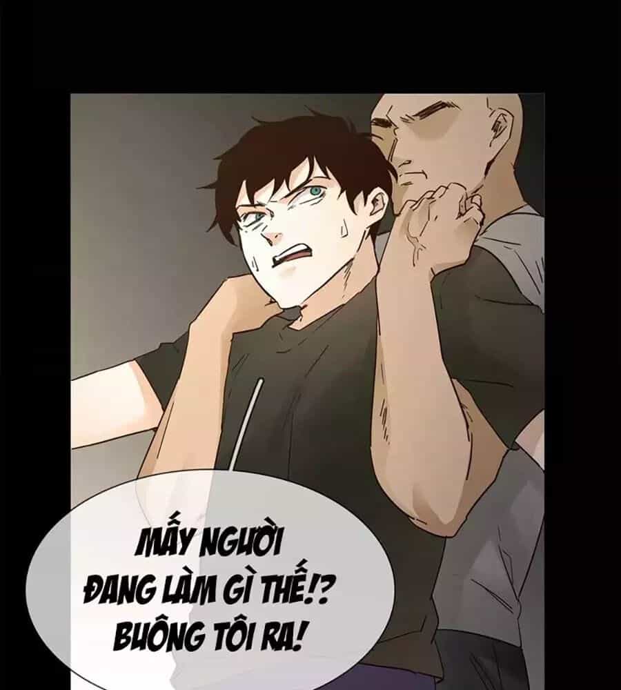 Ngôi Sao Vụn Vỡ - Chương 25 - ảnh 80
