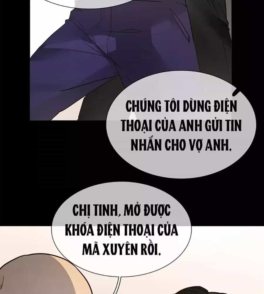 Ngôi Sao Vụn Vỡ - Chương 25 - ảnh 81