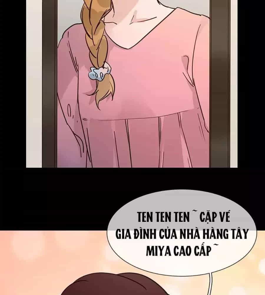 Ngôi Sao Vụn Vỡ - Chương 25 - ảnh 87