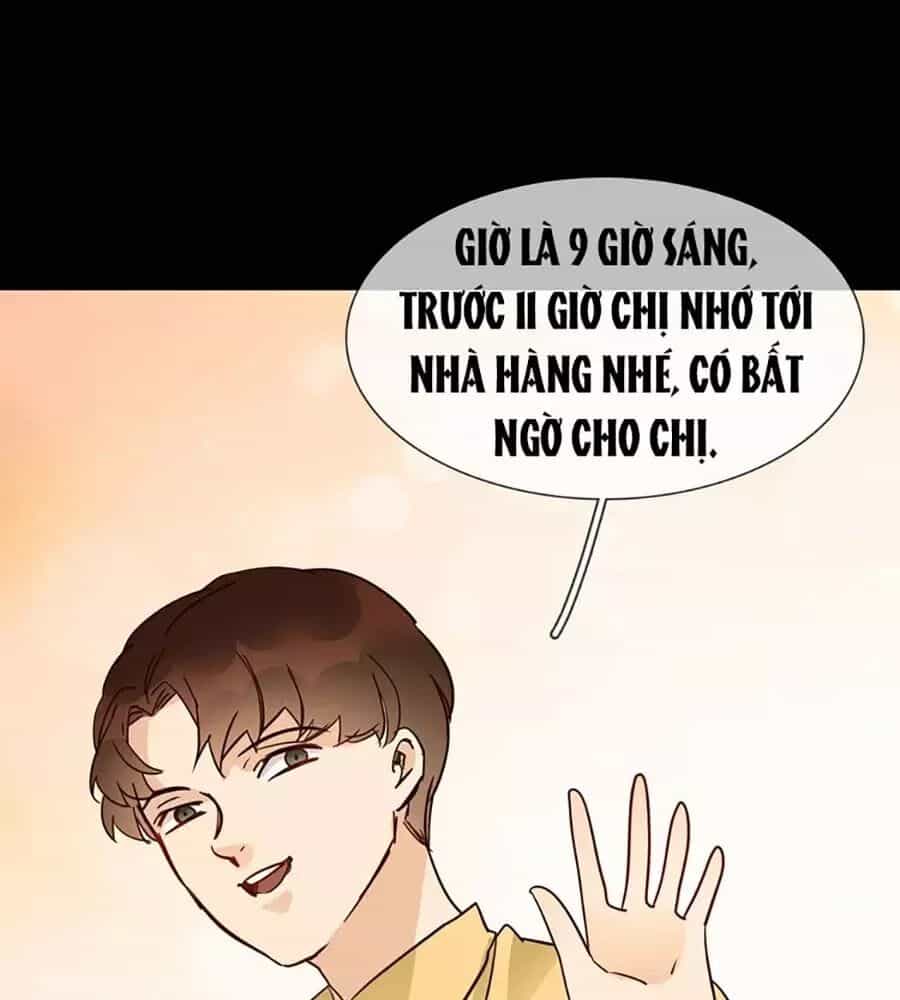 Ngôi Sao Vụn Vỡ - Chương 25 - ảnh 93
