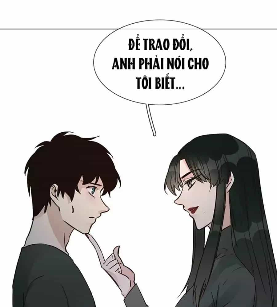 Ngôi Sao Vụn Vỡ - Chương 26 - ảnh 1