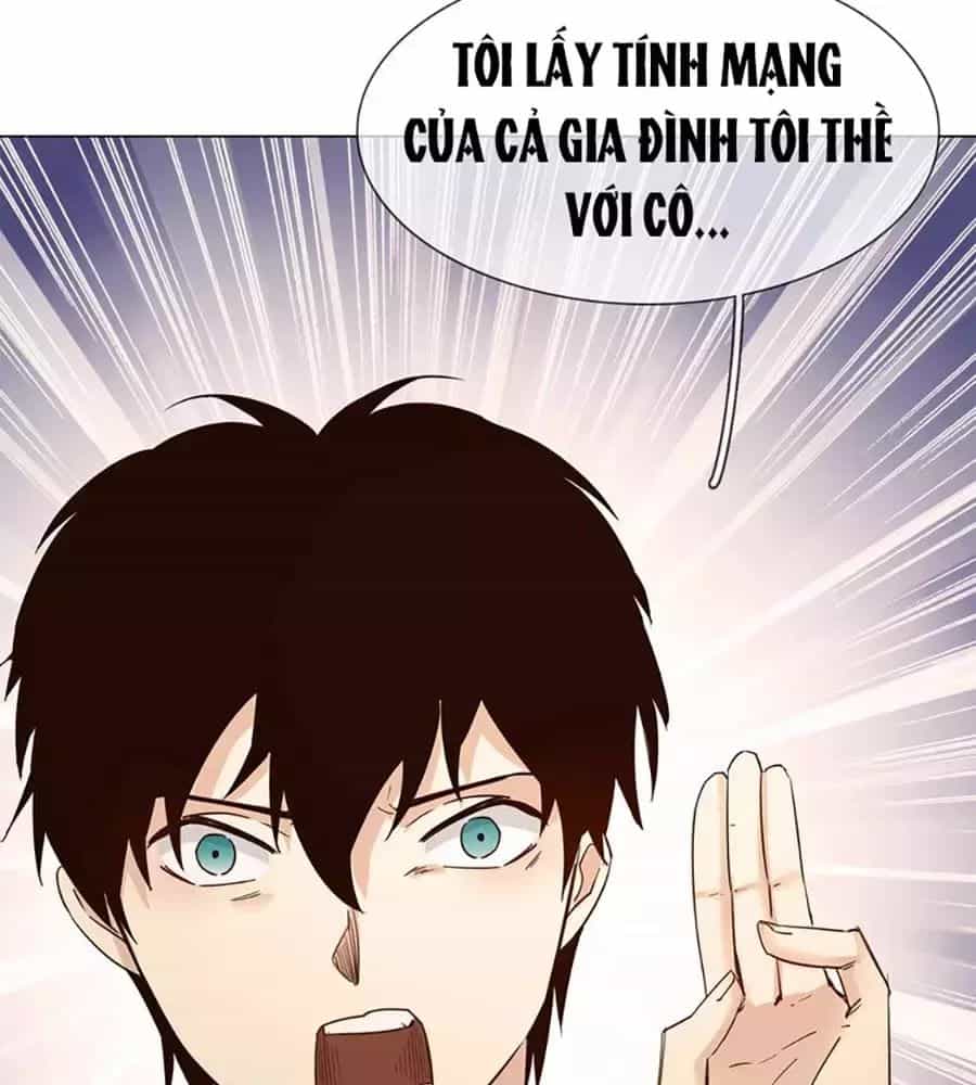 Ngôi Sao Vụn Vỡ - Chương 26 - ảnh 100