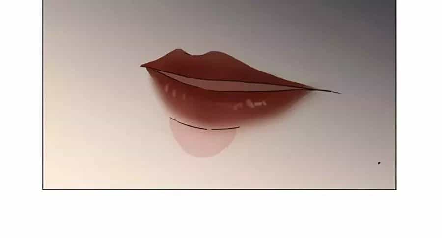 Ngôi Sao Vụn Vỡ - Chương 26 - ảnh 102