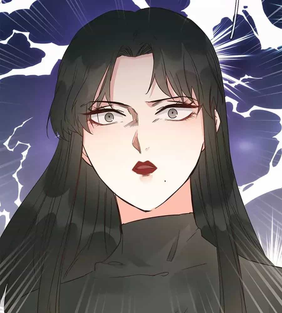 Ngôi Sao Vụn Vỡ - Chương 26 - ảnh 105