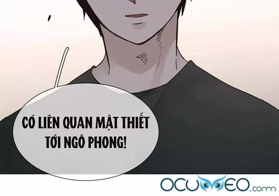 Ngôi Sao Vụn Vỡ - Chương 26 - ảnh 107