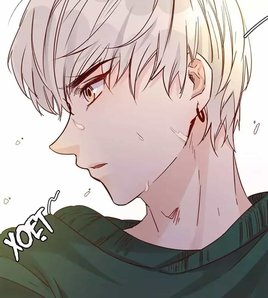 Ngôi Sao Vụn Vỡ - Chương 26 - ảnh 11