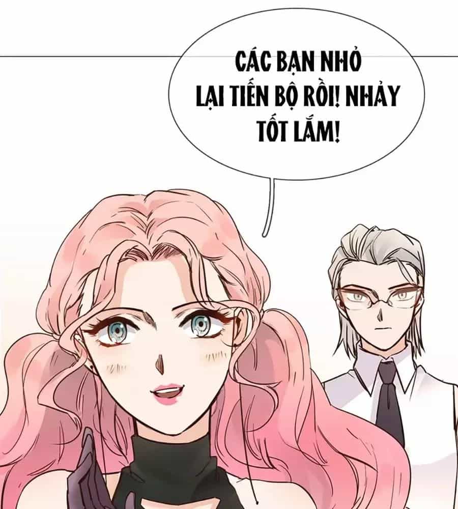 Ngôi Sao Vụn Vỡ - Chương 26 - ảnh 16