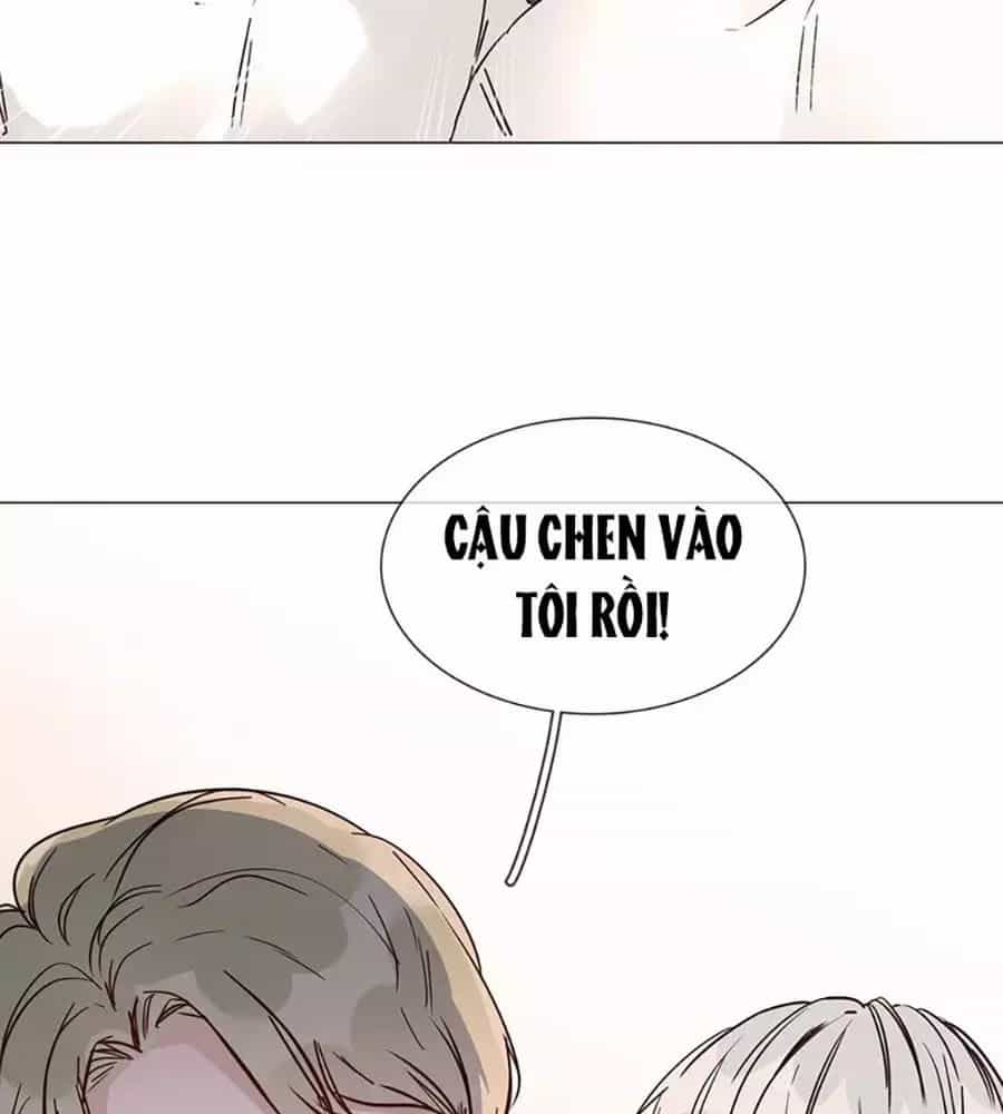Ngôi Sao Vụn Vỡ - Chương 26 - ảnh 19