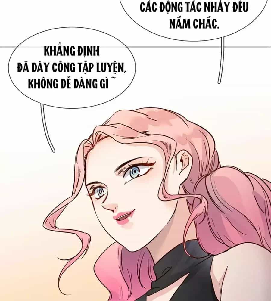 Ngôi Sao Vụn Vỡ - Chương 26 - ảnh 21